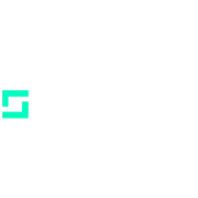 BetSofa Casino