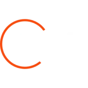 Bspin Casino