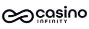 Casino Infinity