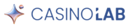 CasinoLab Casino