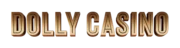 Dolly Casino