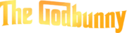 GodBunny Casino