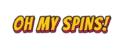 OhMySpins Casino