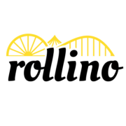 Rollino Casino