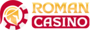 Roman Casino