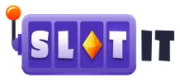 Slotit Casino