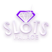 Slots Palace Casino