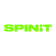 Spinit Casino