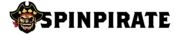 SpinPirate Casino