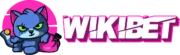 Wikibet Casino