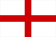 England