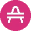 AMP (AMP)