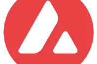 Avalanche (AVAX)