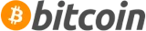 Bitcoin (BTC)