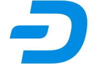 Dash (DASH)
