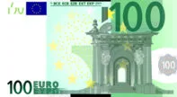 Euro (EUR)