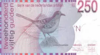 Netherlands Antillean Guilder (ANG)
