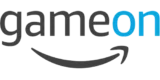 GameOn