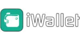 iWallet