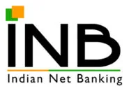 Net Banking
