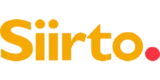 Siirto