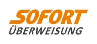 Sofortuberweisung