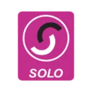 Solo