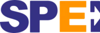 SPEI