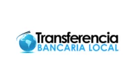 Transferencia Bancaria Local