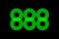 888 Gaming