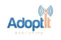 AdoptIT
