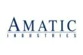 Amatic Industries