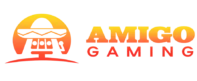 Amigo Gaming