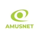 Amusnet