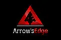Arrow’s Edge