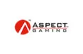 Aspect Gaming