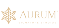 Aurum Signature Studios