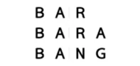 Barbara Bang