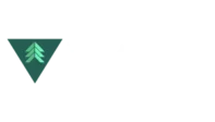 Betrnk Games
