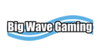 Big Wave Gaming