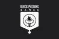 Black Pudding Games