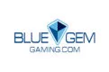 BlueGem Gaming