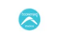 Boomerang Studios
