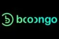 Booongo