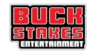 Buck Stakes Entertainment