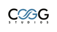 COGG Studios