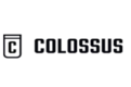 Colossus