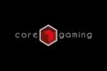 CORE Gaming
