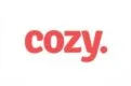 Cozy