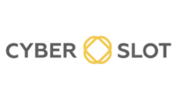 Cyber Slot